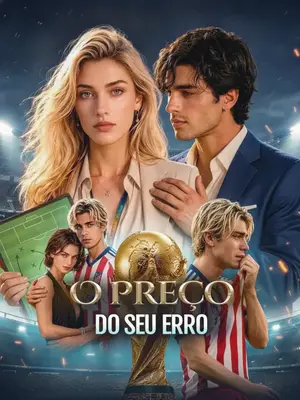 O Preço do Seu Erro