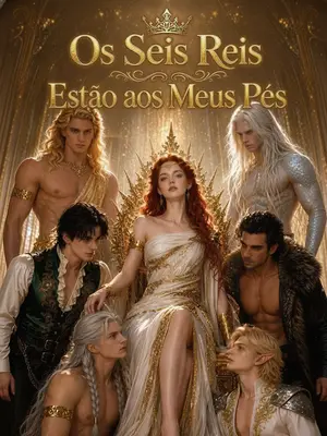 Os Seis Reis Estão Aos Meus Pés