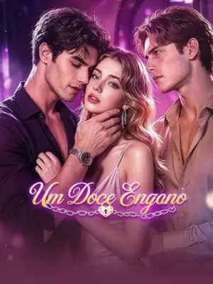 Um Doce Engano No Escuro