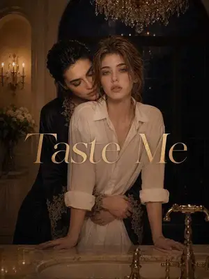 Taste Me (Prova-Me) (Completa)