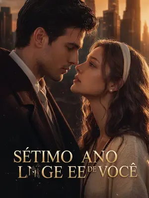 Sétimo Ano Longe de Você