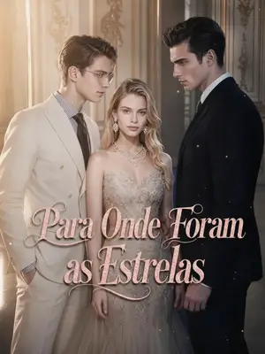 Para Onde Foram as Estrelas