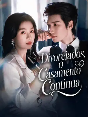 Divorciados, O Casamento Continua