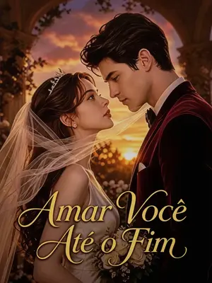 Amar Você Até Fim