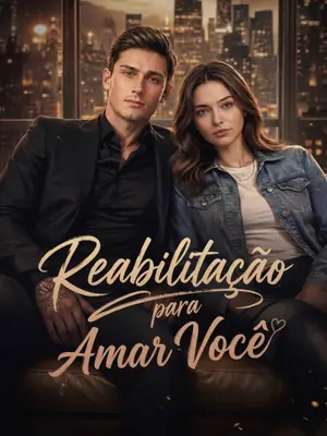Reabilitação Para Amar Você