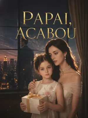 Papai, Acabou