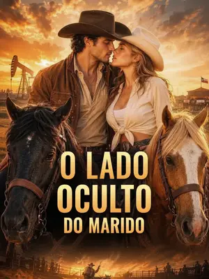 O Lado Oculto do Marido