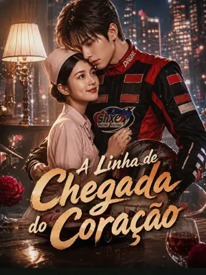 A Linha de Chegada do Coração
