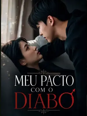 Meu Pacto Com o Diabo