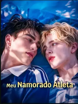 Seu Namorado Atleta, Meu Namorado Atleta