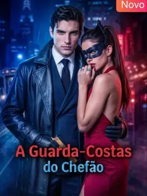 A Guarda Costas do Chefão