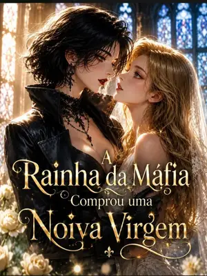 A Rainha da Máfia Comprou Uma Noiva Virgem