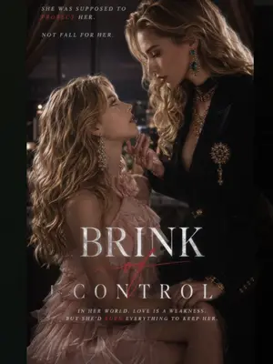 À Beira do Controle (Brink of Control)