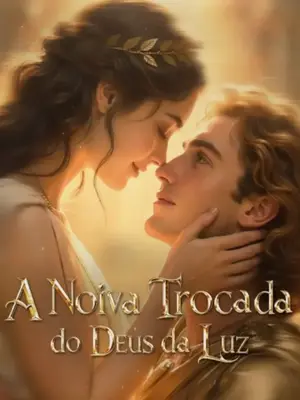 A Noiva Trocada do Deus da Luz