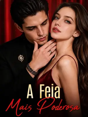 A Feia Mais Poderosa