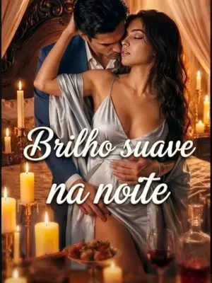 Brilho Suave na Noite