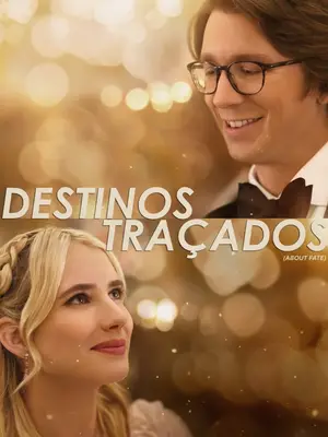 Destino Traçados