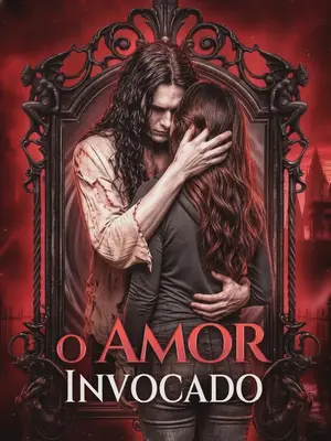O Amor Invocado