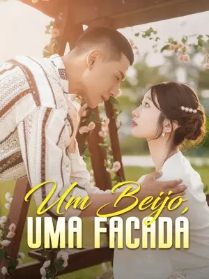 Um Beijo, Uma Facada