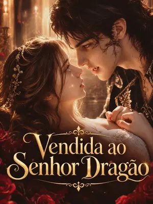 Vendida ao Senhor Dragão