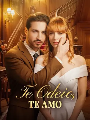 Te Odeio, Te Amo (Odio Cómo Te Amo) (Hate You, Love You Still)