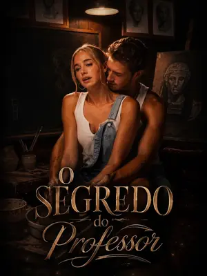 O Segredo do Professor