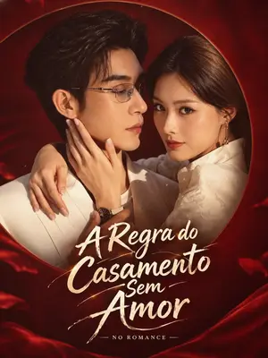 Regra do Casamento sem Amor