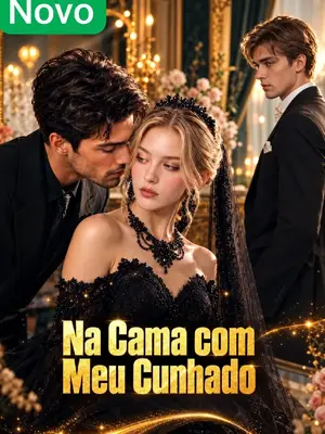 Na Cama com Meu Cunhado (In Bed with My Brother-in-Law)