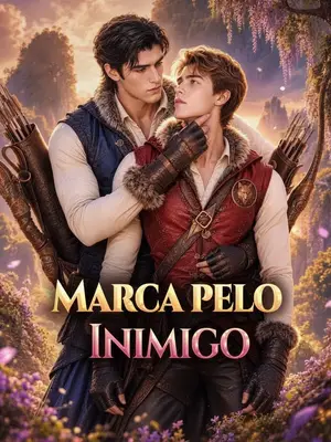 Marca pelo inimigo