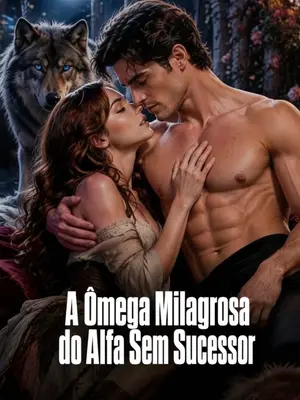 A Ômega Milagrosa do Alfa Sem Sucessor