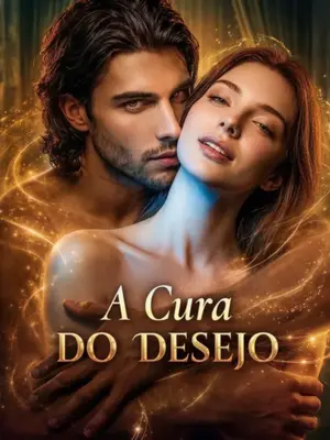A Cura do Desejo