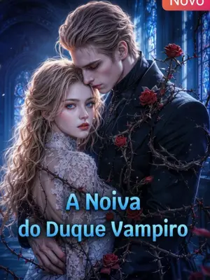 A Noiva do Duque Vampiro