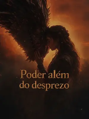 Poder Além do Desprezo