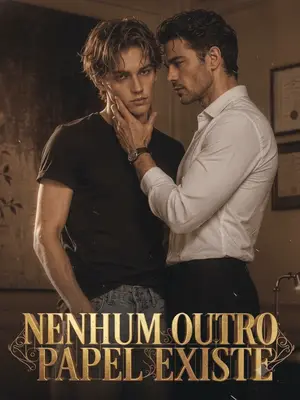 Nenhum Outro Papel Existe