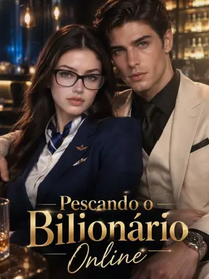 Pescando o Bilionário Online