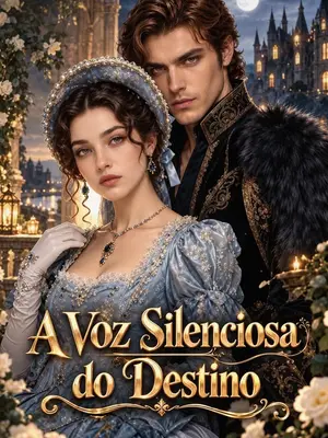A Voz Silenciosa do Destino