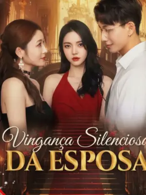 Vingança Silenciosa da Esposa