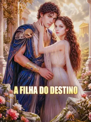 A Filha do Destino