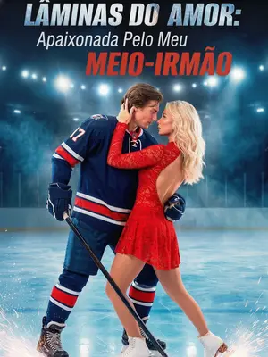 Lâminas do Amor