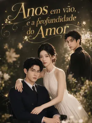 Anos em Vão, e a Profundidade do Amor