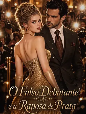 O Falso Debutante e a Raposa de Prata