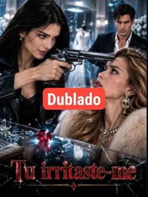 Tu irritaste-me