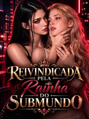 Reivindicada Pela Rainha do Submundo