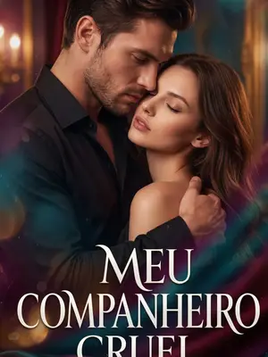 Meu Companheiro Cruel