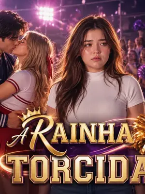 A Rainha da Torcida