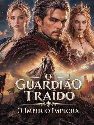 O Guardião Traído: O Império Implora por Sua Volta