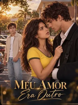 Meu Amor Era Outro