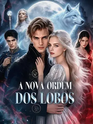 A Nova Ordem dos Lobos