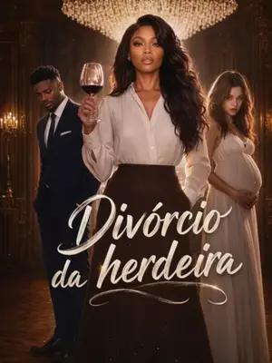 Divórcio da Herdeira