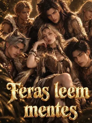 Feras Leem Mentes